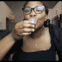 mechig shots takeashot shotoclock blackgifs GIF