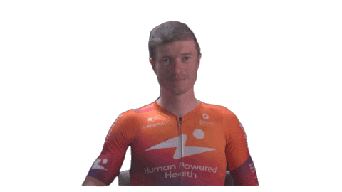 circuitsport giphyupload king cycling human powered health Sticker