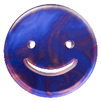 Smile Sticker