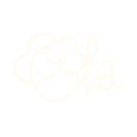 Ola Oko Sticker