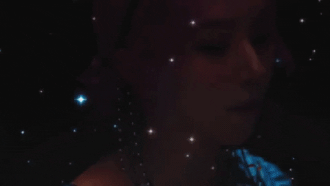Alcohol Free GIF by TWICE