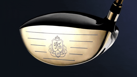 majorworld giphygifmaker GIF