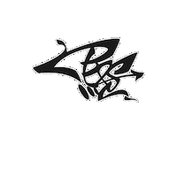Blueandsnow Sticker by SNSI Japan