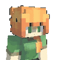 Animation No Sticker