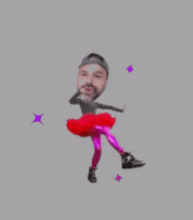 Danny Mazo GIF by Mazo Music