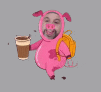 Danny Mazo GIF by Mazo Music
