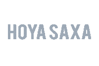 Hoyas Hoya Saxa Sticker by Georgetown University