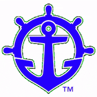 PortlandPilots pilots portland pilots university of portland GIF