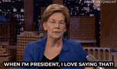 Tonight Show America GIF by The Tonight Show Starring Jimmy Fallon