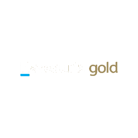 Sticker by Harcourtsgold
