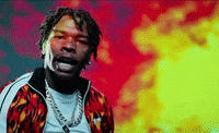 Weezy GIF by Lil Baby