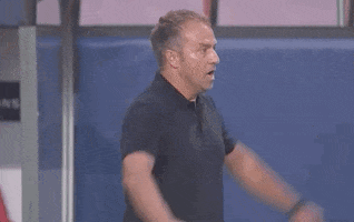 Champions League Cl GIF by UEFA