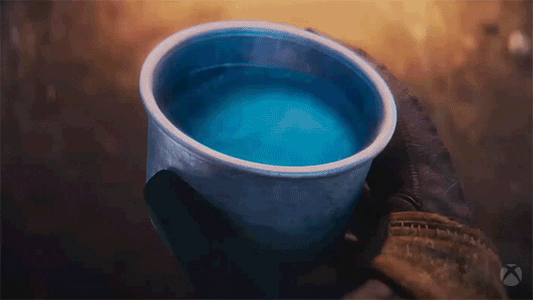 Destiny 2 Loop GIF by Xbox