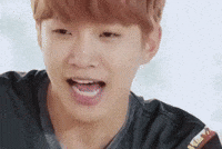 2Pm Lee Junho GIF