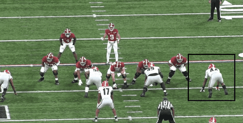 JoRo5551 giphyupload GIF