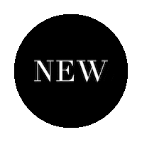 wowinstyle wow new fashionstore wowinstyle Sticker
