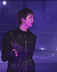 Sexy Rm GIF