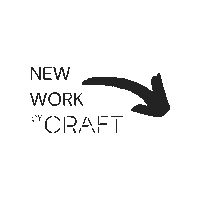 craftfilms  Sticker