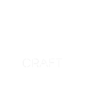 craftfilms  Sticker