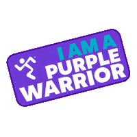 Workout Exercise Sticker by Anytime Fitness Asia