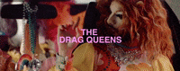 Peach Fuzz GIF by nettwerkmusic