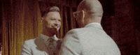 Carpool Karaoke Car GIF by nettwerkmusic