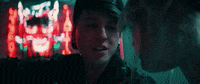 cncomusic cnco de cero GIF