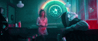 cncomusic cnco de cero GIF