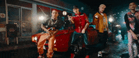 cncomusic cnco de cero GIF