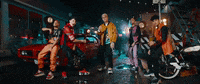 cncomusic cnco de cero GIF