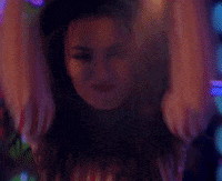 Superlove GIF by Charli XCX