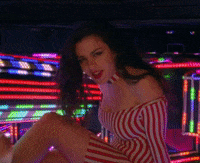 Superlove GIF by Charli XCX