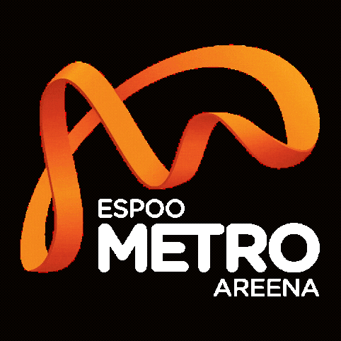 Espoo GIF by Metro Areena