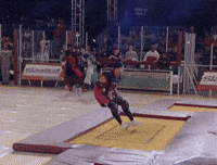 slam ball GIF by SLAMBALL on GIPHY
