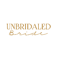unbridaledboutique unbridaled Sticker