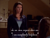 season 2 netflix GIF by Gilmore Girls 