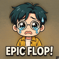 Big Mood I Cant Even GIF by Persona