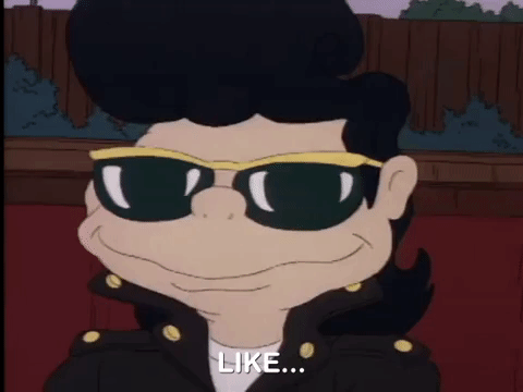 nicksplat rugrats GIF