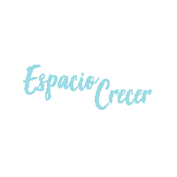 Logo Sticker by The Crownie