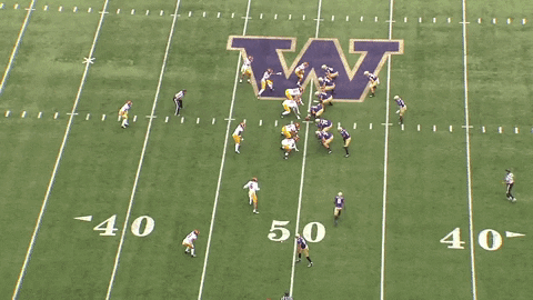 brianlamb095f giphygifmaker GIF