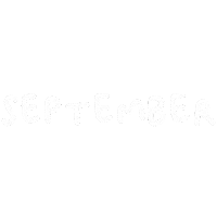 Fall Autumn Sticker by Heldenglück