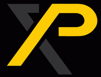 xpfitnesshub fitness hub xp xpfitnesshub GIF