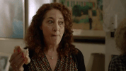 broadcity season 2 episode 4 broad city knockoffs GIF
