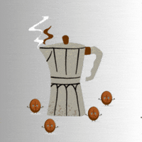Cofee GIF