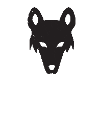 brewdingo beer cerveza birra dosdingos Sticker