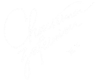 Christina Zafeiriou Sticker by The Agency PR