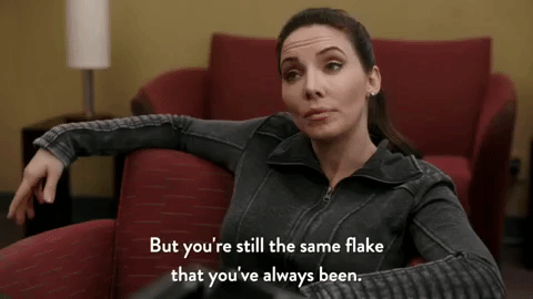 comedy central season 6 episode 8 GIF by Workaholics