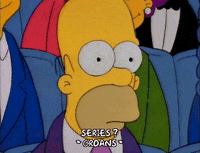 season 2 GIF