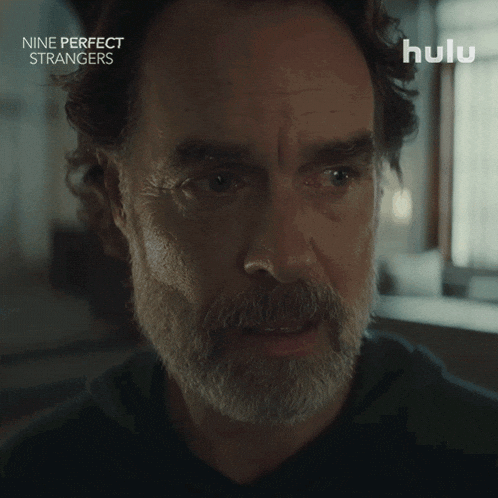 Season 2 Yes GIF by HULU