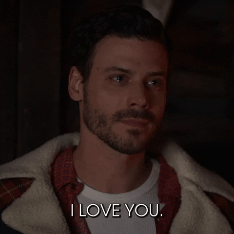 Season 2 Yellowjackets GIF by SHOWTIME